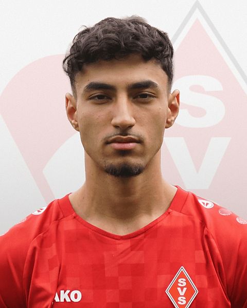Foto: Bastian Hubatsch