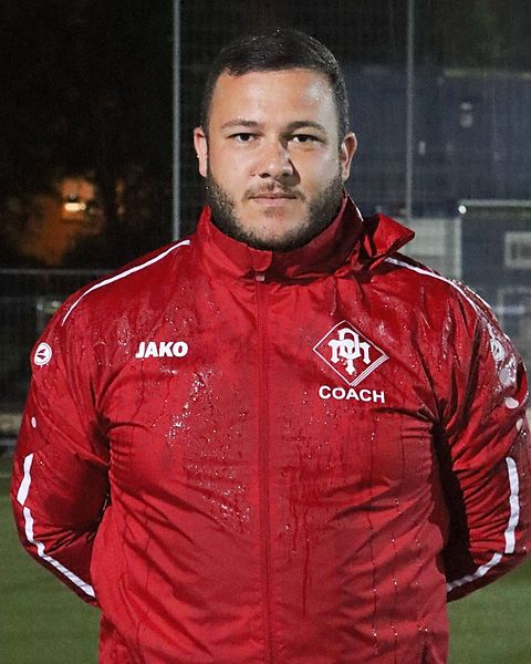 Foto: TSV München Ost