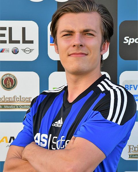 Foto: Dagmar Nachtigall
