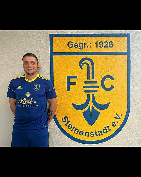 Foto: M. Kollmann