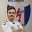 Eric Gröger