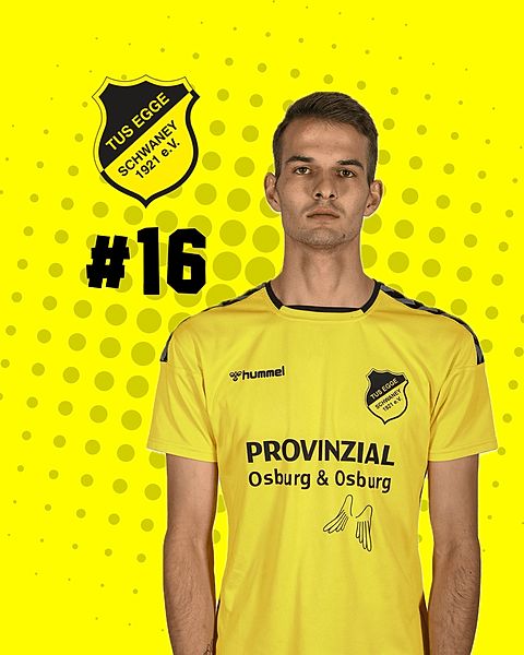 Foto: Felix Beine