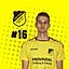 Tim Isak