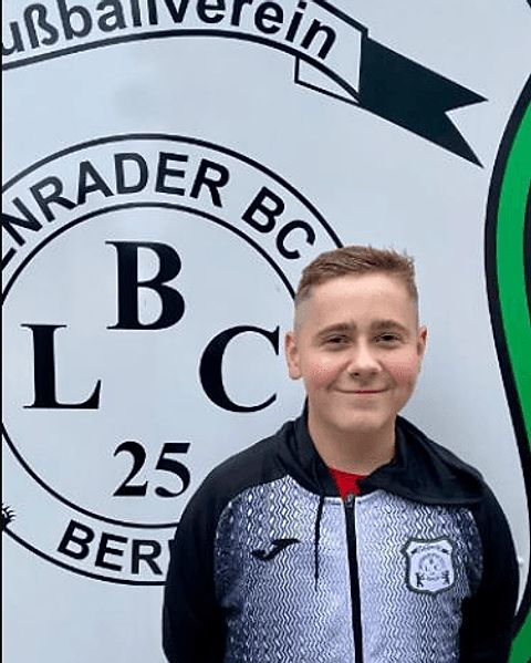 Foto: Lichtenrader BC