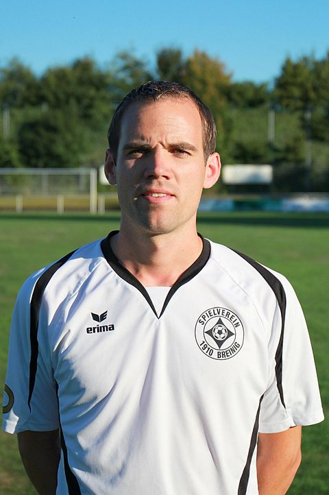 Foto: Michael Boßhammer