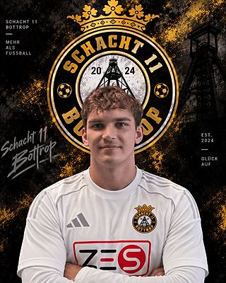 David Goralczyk