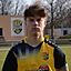 Marvin Wiese