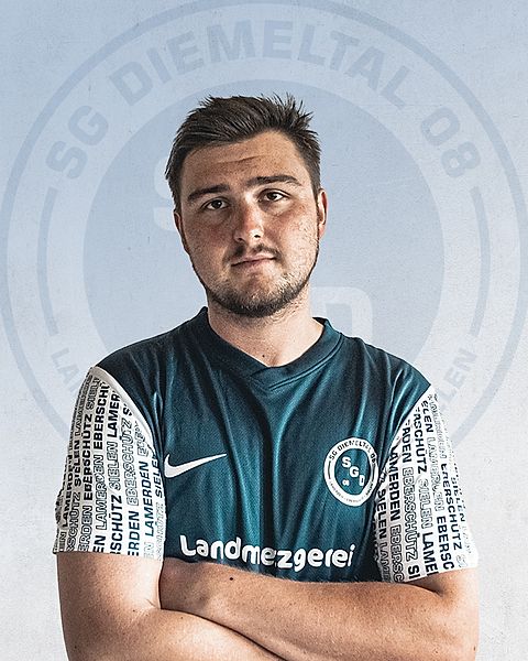 Foto: Michel Schäfer