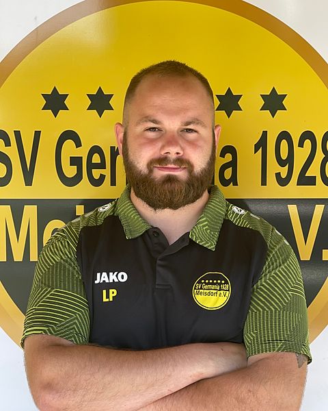 Foto: Tim Heymann