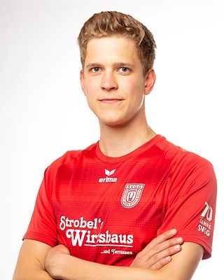 Tobias Bayer