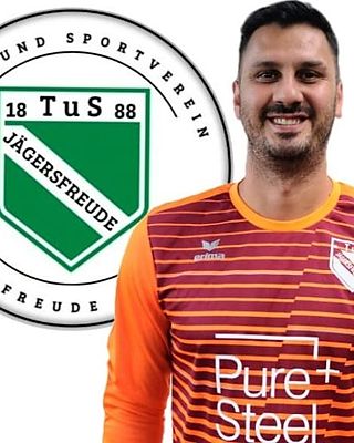 Ramazan Okur