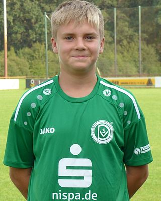Phillip Rutkovski