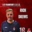 Rick Drews