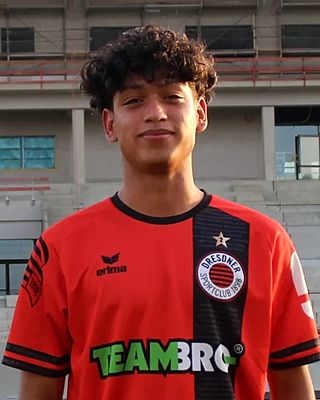 Jean Bryant Chacon Villasmil