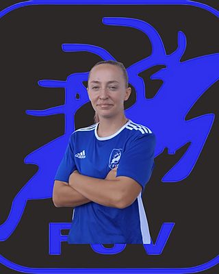 Anna Wienecke