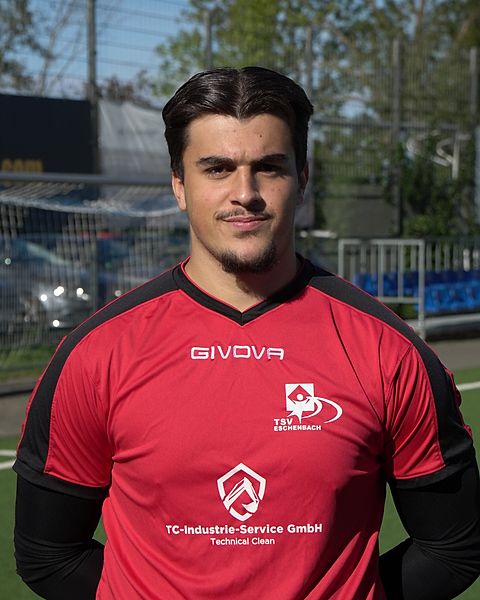 Foto: TSV Eschenbach