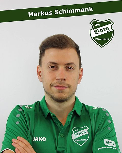 Foto: Martin Libutzki