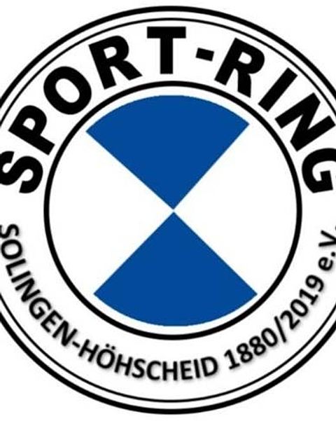 Foto: Sportring