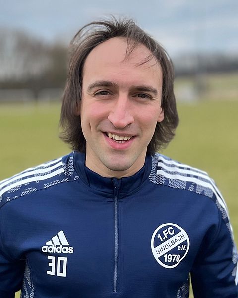 Foto: Dominik Fügl