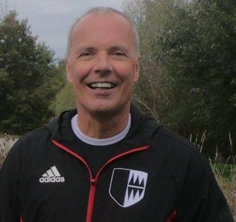 Foto: Aurelia Dragomir