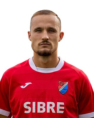 Andreas Busik