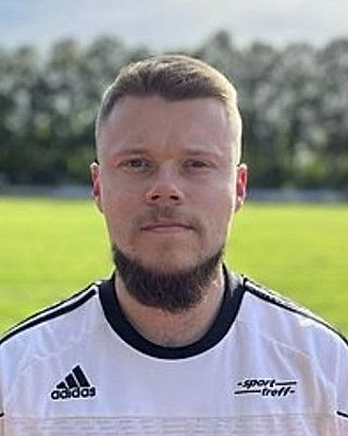 Julius Müller