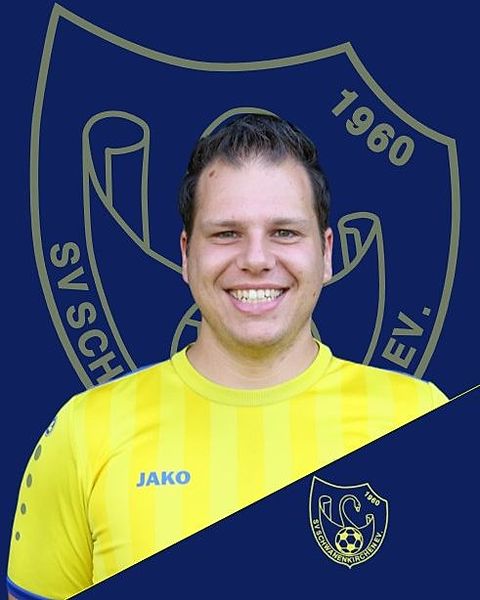 Foto: JB Fotografie Johanna Blaschke