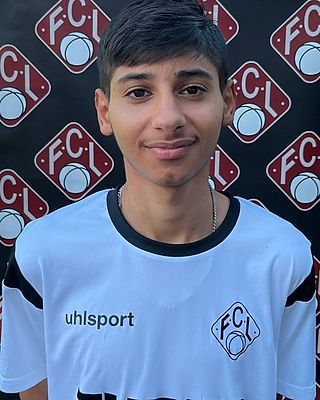Abdullah Alkubaisi