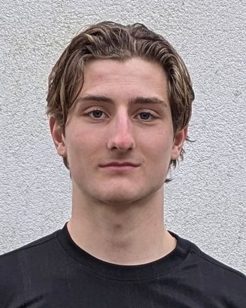 Foto: S. Wurm