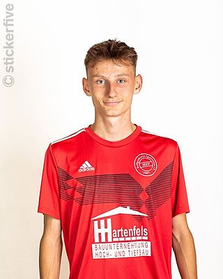 Philipp Alexander Neu