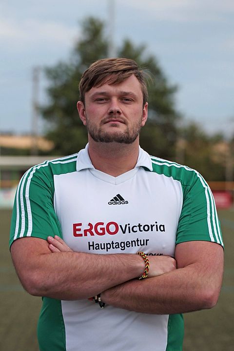 Foto: Mario Wagner