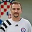 Marko Cavlovic