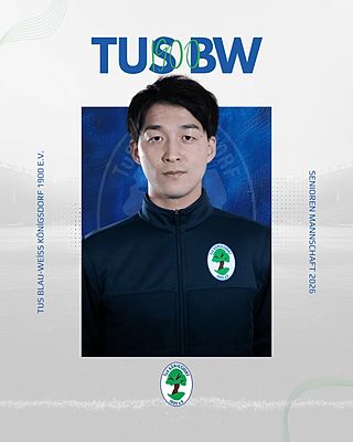 Takahito Ohno