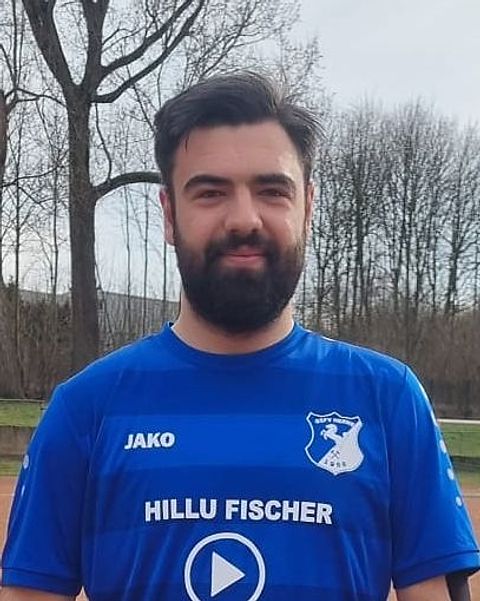 Foto: Vahidin Durakovic