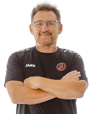 Paul Freier
