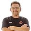 Paul Freier
