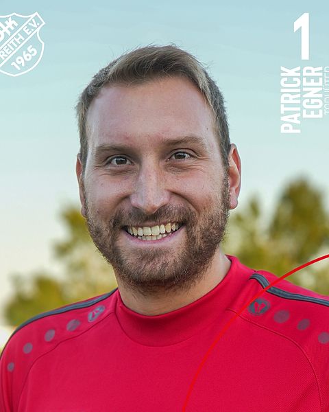 Foto: Markus Fuchs