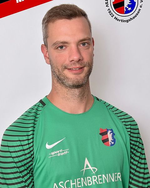 Foto: chiaraschmidt1