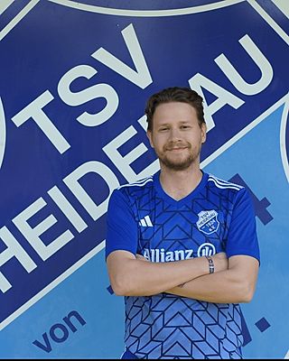 Rico Hermann