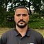 Onur Akın