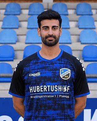 Tolla Karim