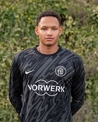 Samuel Näf