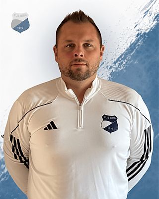 Sebastian Hunjet