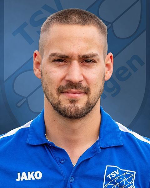 Foto: Sven Andler