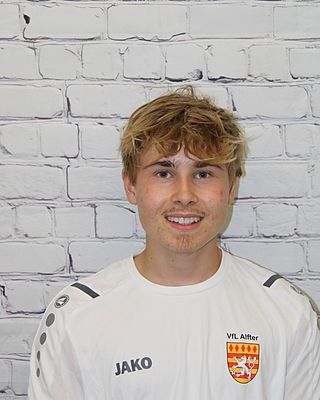 Simon Müller