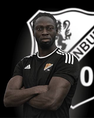 Paul Mendy