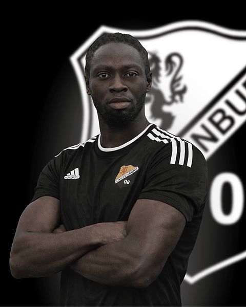 Foto: Dennis Orak