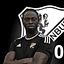 Paul Mendy