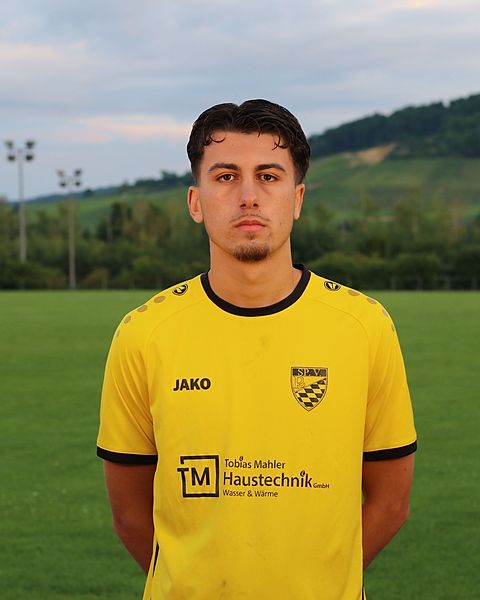 Foto: Danny Galm