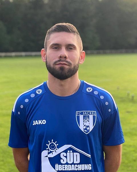 Foto: FC Fackel